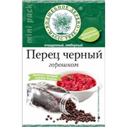 перец чёрный горошек