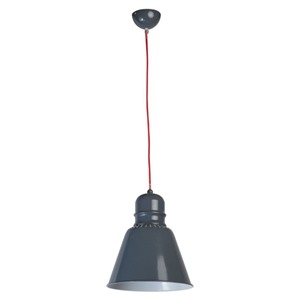 				Regenbogen Life Хоф 1*60W E27 220V Люстра