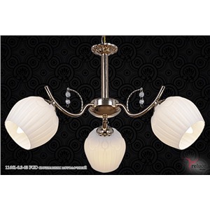  Reluce 11661-0.3-03 FGD светильник потолочный