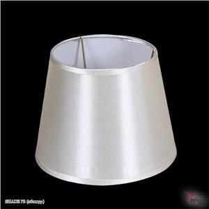  Reluce SHADE 7"B (абажур)