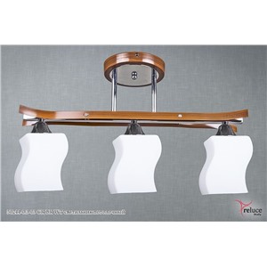 Reluce 50244-0.3-03 CR BR WT светильник потолочный