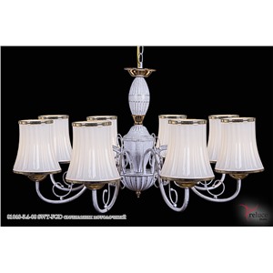  Reluce 81040-5.4-08 SWT-FGD светильник потолочный