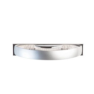 				REGENBOGEN Платлинг 1*6W LED 12V Бра