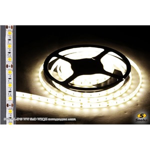  Sneha 5050-60L-IP65 WW SMD WZQH светодиодная лента