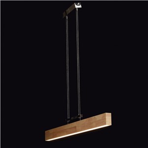 				MW-Light Ральф 5*8W LED 220V Люстра(НЕ ВОЗИТЬ)
