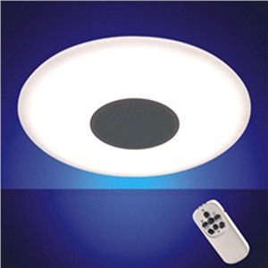 				Regenbogen Life Норден 60*W LED 220V Люстра