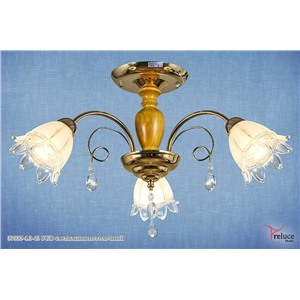  Reluce 37335-4.3-03 FGD светильник потолочный