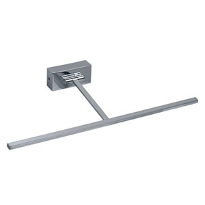 				MW-Light Котбус 1*4W LED 12V Бра