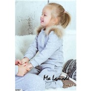 Детский костюм 32887