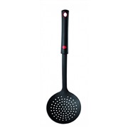   Нейлоновая шумовка GP&me Cucinero