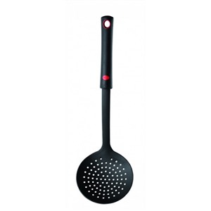   Нейлоновая шумовка GP&me Cucinero