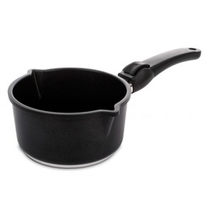  amt Ковш литой AMT Gastroguss со съемной ручкой 16см 816-E-Z10A-L