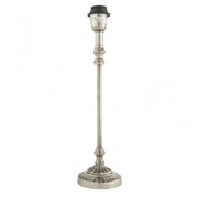   Лампа настольная 11*40 cm E27 / Ma* 40W