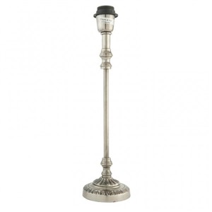   Лампа настольная 11*40 cm E27 / Ma* 40W