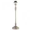   Лампа настольная 11*40 cm E27 / Ma* 40W