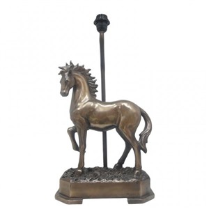   Лампа настольная 23*50 cm E27 Ma*. 60w