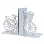   Держатель для книг 26*12*18 cm