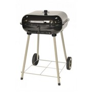  Trek Planet Гриль Go Garden Weekend 44 (50111)