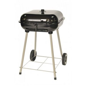  Trek Planet Гриль Go Garden Weekend 44 (50111)