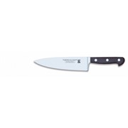   Нож-шеф Martinez&Gascon German Forged профессиональный кованый 21 см