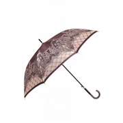  fabretti Зонт_ трость_Fabretti 1609