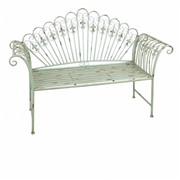   Скамья 145*50*100 cm