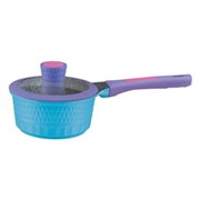  ПОСУДА endever Ковш ПОСУДА ENDEVER Aquarelle-161