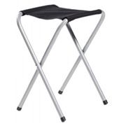  Green Glade Стул Green Glade 5101