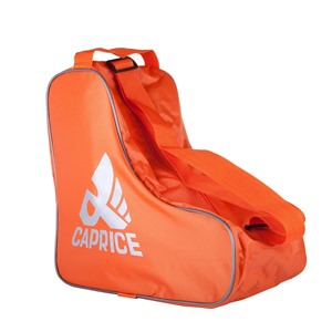 Аксессуары Alpha Caprice CMP