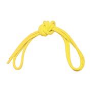 скакалка BF Скакалка гимнастическая с люрексом BF-JRGL01 2.5м, 150гр.