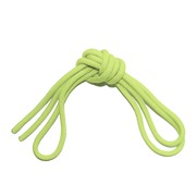 скакалка BF Скакалка гимнастическая BF-JRG01 3м, 180гр