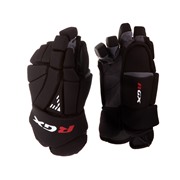 перчатки RGX RGX-NV