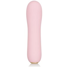 Вибромассажер Inspire Gyrating Wand - 16,5 см.