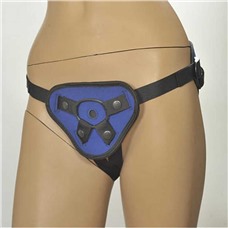 Трусики Kanikule Strap-on Harness universal Comfy Jock