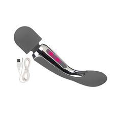 Массажер Embrace Body Wand, 22,5 см.