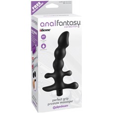Стимулятор AFC-PERFECT GRIP PROSTATE MAS 463723PD