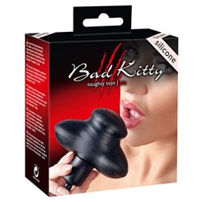 Надувной кляп для БДСМ Butterfly-Knebel
