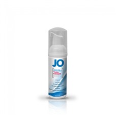 Средство для очистки игрушек JO Travel Toy Cleaner 50 мл