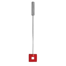 Пэдл OUCH! Red SH-OU016RED