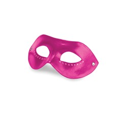 Маска Diamond Pink SH-OU024PNK