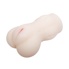 Мастурбатор Passion Lady Precious с вибрацией от Baile, 16 см
