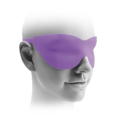 Маска FF ELITE FANTASY LOVE MASK PURPLE 454912PD