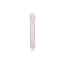 Вибромассажер Inspire™ Vibrating Curve Massager от California Exotic Novelties, 17.3 см