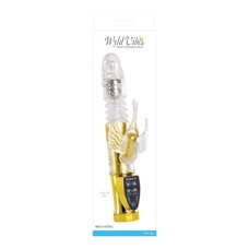 Полиуретановые манжеты для фиксации рук вместе Bound Together Wrist Restraints