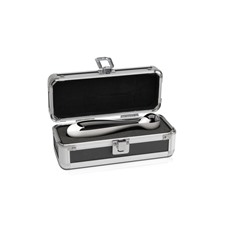 Стимулятор Metal Worx Mr. Smooth 237400PD
