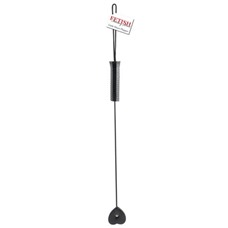 Стек FF LITLE HEART FLAPPER 219300PD
