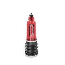 Гидропомпа для увеличения пениса HydroMax 5 - Bathmate