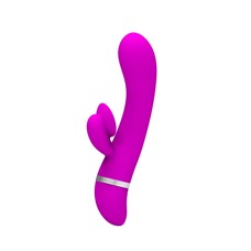 Вибратор Pretty Love Bert BI-014346