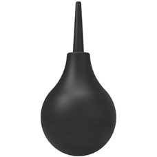 Анальный душ Nexus Douche Bulb