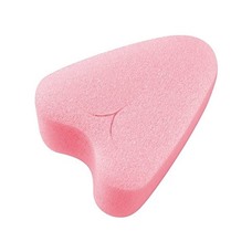 Тампоны мягкие JoyDivision Mini  Sport, Spa&Love, 1 шт